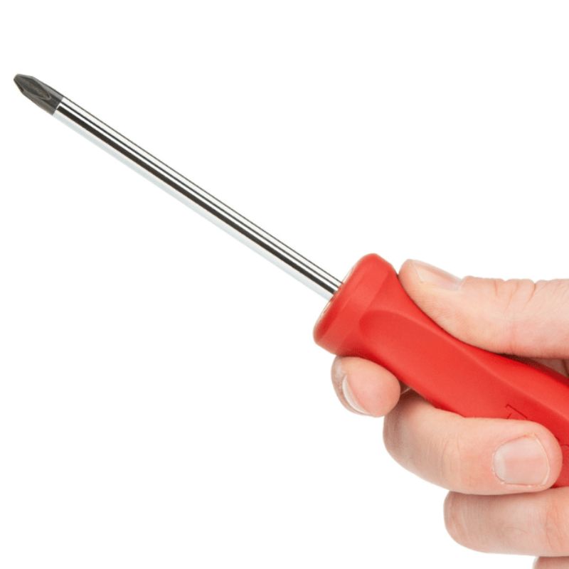 What a Landlord Needs to Know About Electrical Safety - East Kent Electrical Ltd Project