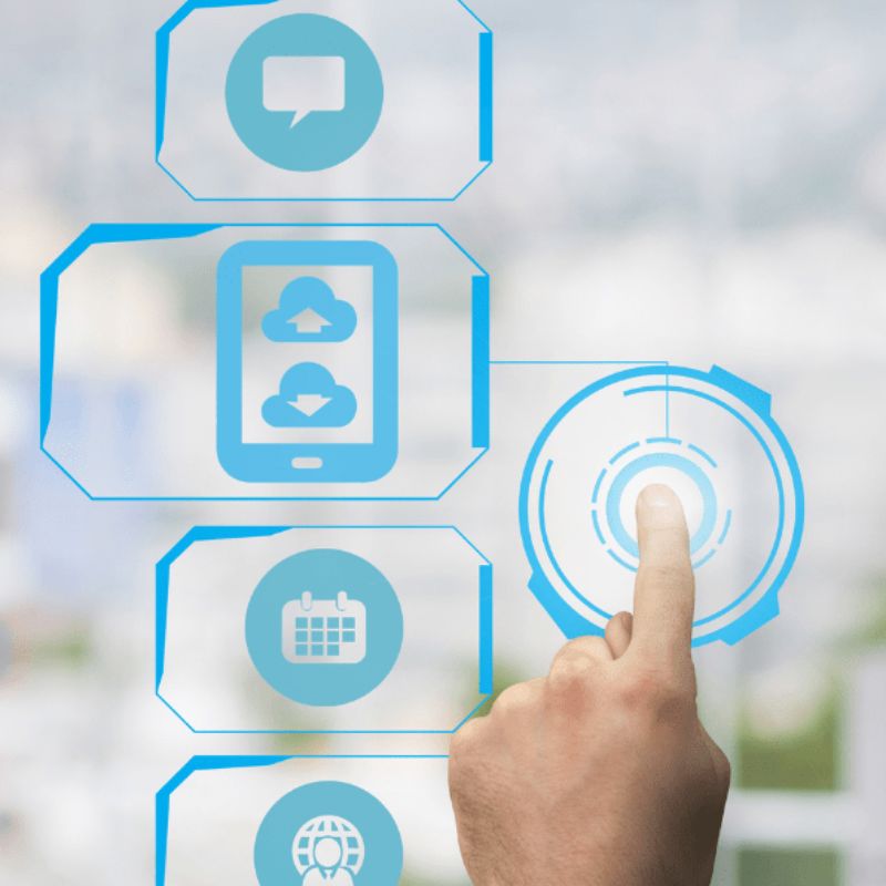 10 Reasons to Have Smart Technology in Your East Kent Home - East Kent Electrical Ltd Project