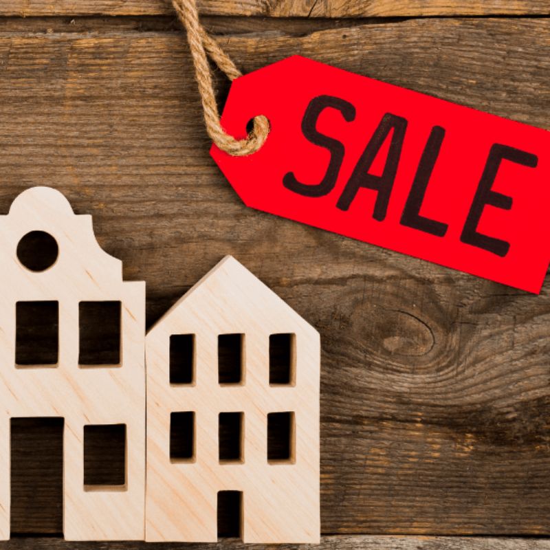 Electrical Problems That Could Hinder Your House Sale - East Kent Electrical Ltd Project