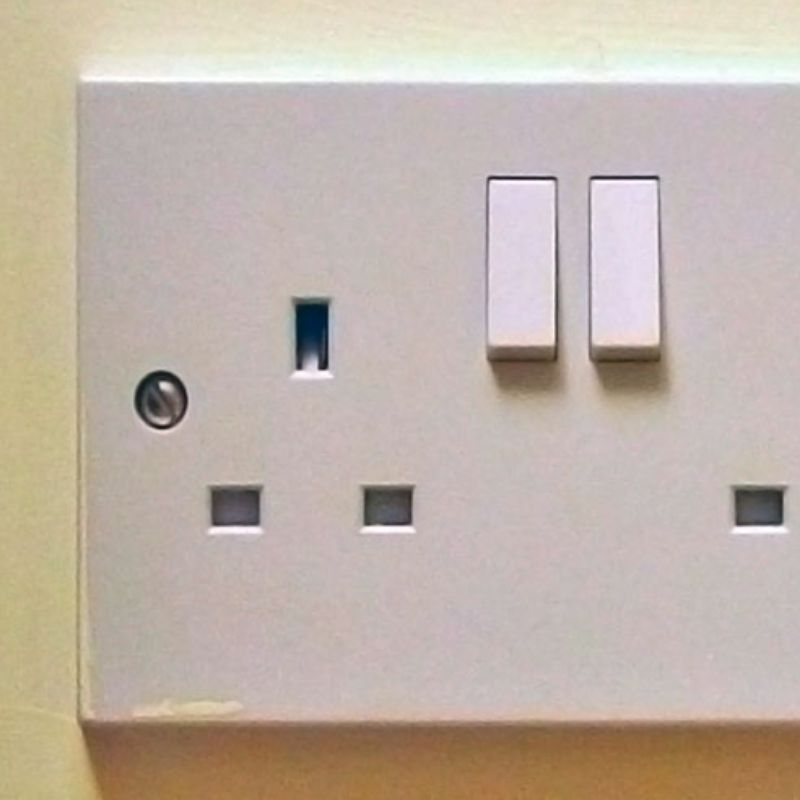 How Do I Know If My House Needs Rewiring? - East Kent Electrical Ltd Project