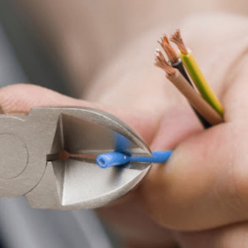 What you need to know about PAT Testing - East Kent Electrical Ltd Project