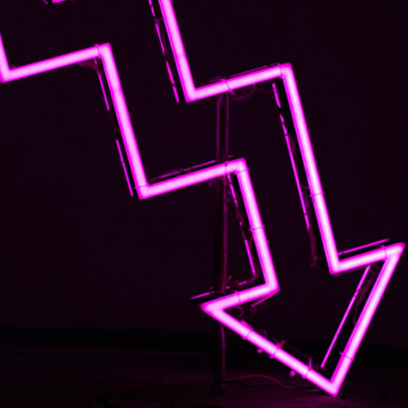 Image representing 5 Home Investments That Can Help You Save Money from East Kent Electrical Ltd