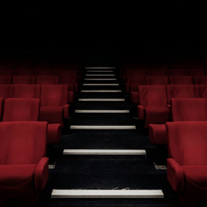 Why A Home Cinema Is A Great Addition To Your Property - East Kent Electrical Ltd Project