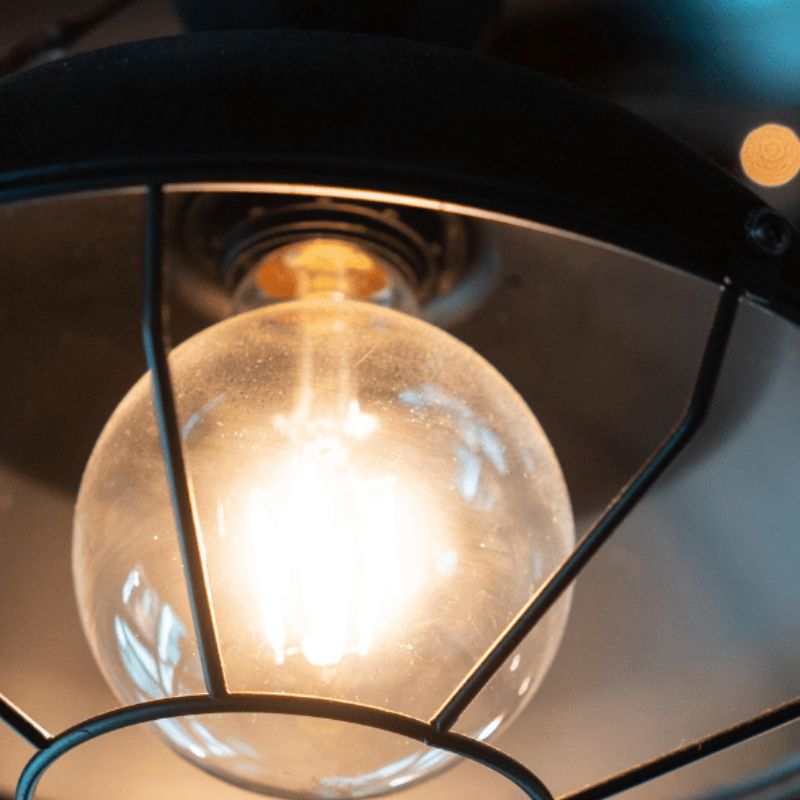 Which Garden Lighting Option Is The Best Choice For Your Home? - East Kent Electrical Ltd Project