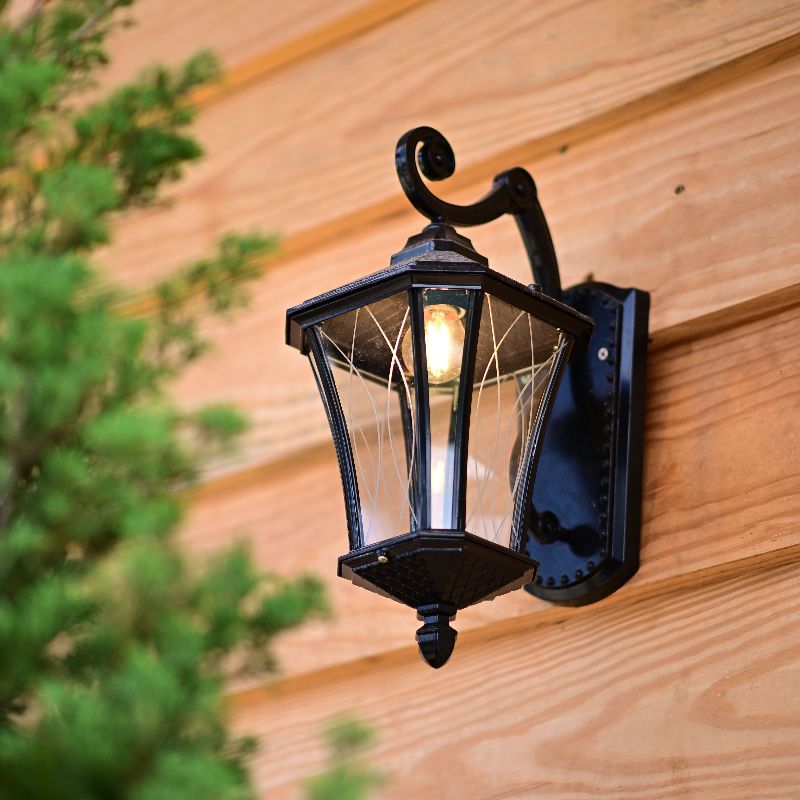 Safe Electrics for Garden Rooms and Outbuildings - East Kent Electrical Ltd